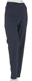 Craghoppers Womens Classic Pika Trouser Short Denim - Size 14