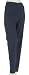 Craghoppers Womens Classic Pika Trouser Short Denim - Size 14