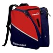 Transpack Edge JR Boot & Gear Backpack (all Colors)