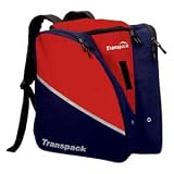 Transpack Edge JR Boot & Gear Backpack (all Colors)