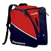 Sporting Goods : Transpack Edge JR Boot & Gear Backpack (all Colors)