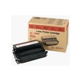 Lexmark 4039 Laser Toner Print Cartridge High Yield Black