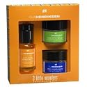 Ole Henriksen Three Little Wonders Box Set