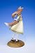 Holo Kotobukiya Ver. (1/8 scale PVC Figure) Kotobukiya Spice and Wolf [JAPAN]_s-3
