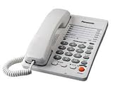 Telephones and Related