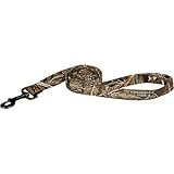 Bison Pet Advantage MAX 4 Nylon Dog Leash