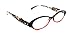 ArtWear Women's Fresh readers