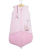 Mamas & Papas - Dreampod 1.0 Tog - 6-18 Mths - Roundabou
