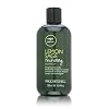 Loreal Paris Vive Pro For Men Absolute