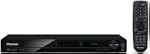 Pioneer DV-2020 Lettore DVD