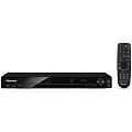 Pioneer DV-2020 Lettore DVD