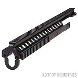 Troy M14 BattleRail - SM14-TBR-B0BT-00