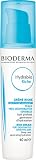 UPC 793379282213 product image for Pino Silvestre Hydrabio Riche Moisturising Cream by Bioderma, 0.18 Pound | upcitemdb.com