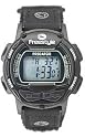 Freestyle Men's Mega Shark Predator Watch #FS7240111