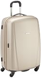 Samsonite Bright Lite Diamond Spinner 74/27, Bagage