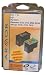 Armor Compatible Inkjet Cartridge [HP No. 339 & No. 344 C8767EE Equivalent] Ref B10064 [Pack 2]