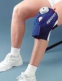AirCast Knee Cryo/Cuff SC