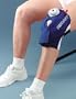 AirCast Knee Cryo/Cuff SC