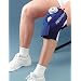 AirCast Knee Cryo/Cuff SC