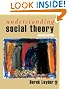 Understanding Social Theory