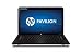 HP Pavilion 16 dv6z Entertainment PC with AMD Turion- TM II Dual-Core Mobile Processor P520 - 2.3