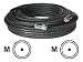Cables To Go CABLES TO GO 25FT WI-FI M/M N-TYPE CABLE