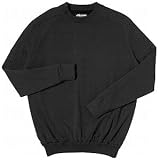 Mizuno Mens WindLite Crew Sweaters