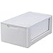 ACXI[} 44cm~s74cmO`FXg HGL-441D zCg/x[W