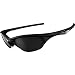 Oakley Half Jacket Adult Asian Fit Sport Racewear Sunglasses