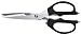 Kershaw 9900 Series Kitchen Shears