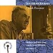 Southern Journey, Vol. 7: Ozark Frontier - Ballads And Old-Timey Music From Arkansas