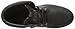 Cat Footwear Men's Zane Wp Fashion Boot