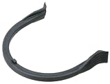Nippon Reinz Oil Pan Gasket
