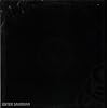 Enter sandman [VINYL]