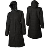 Merrell Spirit Jacket - Women's