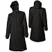 Merrell Spirit Jacket - Women's
