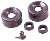 Beck Arnley  071-7447  Caliper Kit - Minor