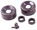Beck Arnley  071-7447  Caliper Kit - Minor