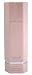 Victoria's Secret So In Love Eau De Parfum Purse Spray 0.5 fl oz