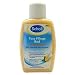 Scholl Fussbad vitalisierend, 275 g