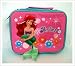 Disney Princess : Little Mermaid Lunch Bag