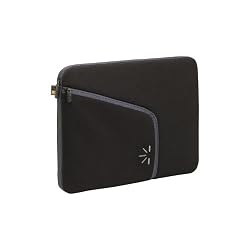 CaseLogicPAS-1313-InchNeopreneMacBookSleeve(Black)