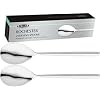 Stellar Rochester S/2 Serving Spoons