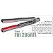 FHI 205RFI Fixed Heat Straightening Iron 1 Inch