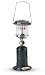 Sporting Goods : Stansport® Realtree® Double - mantle Lantern