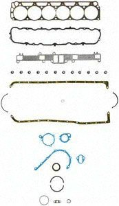 Fel-Pro KS2300 Gaskets ENG GSK ST