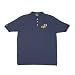 Antigua Georgia Tech Classic Pique Polo Shirt