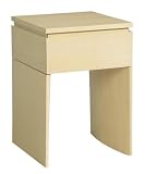 Kohler K-2435-F34 Kohler Fountainhead Bathroom Vanity Blanche Maple