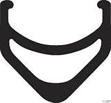 Velocity Dyad 700c 40h Black