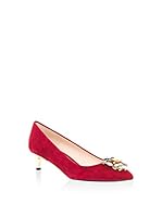 Hannibal Laguna Salones Berosa (Burdeos)